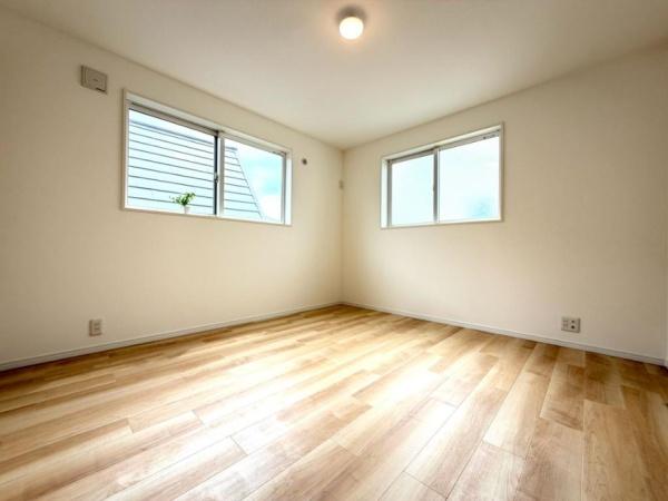 葛飾区四つ木３丁目の中古一戸建