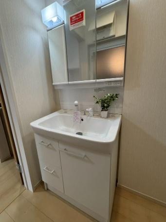 葛飾区細田４丁目の中古一戸建て