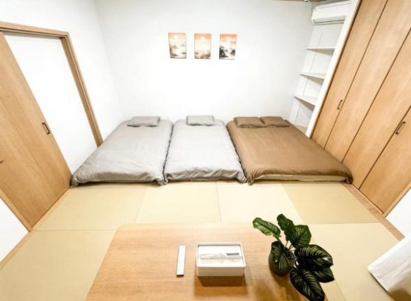 葛飾区西新小岩３丁目の中古一戸建て
