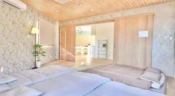 葛飾区西新小岩３丁目の中古一戸建て