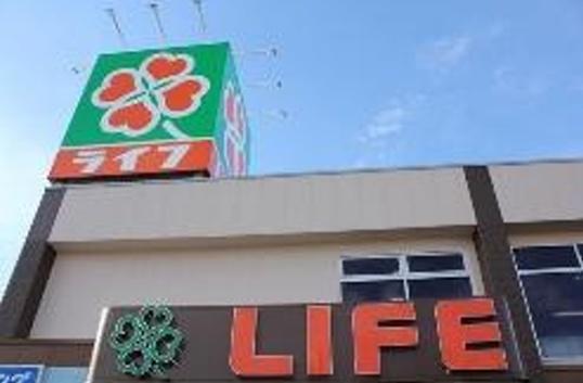 江戸川区船堀７丁目の土地