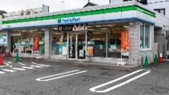 江戸川区船堀７丁目の土地