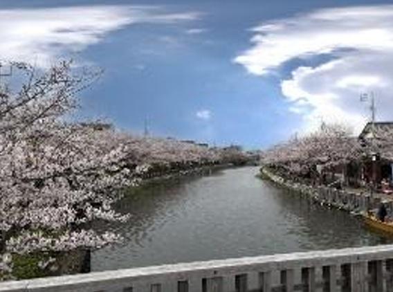 江戸川区船堀７丁目の土地