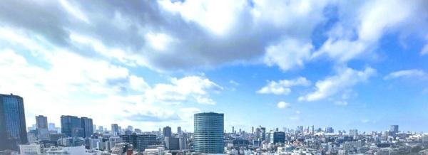 エニス小石川
