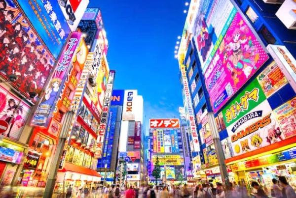 ダイアパレス御徒町Ⅴ