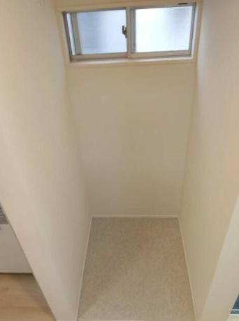 江東区大島７丁目の中古一戸建て
