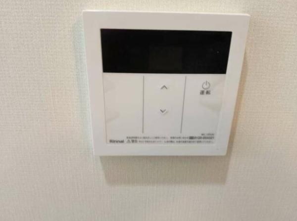 江東区大島７丁目の中古一戸建て