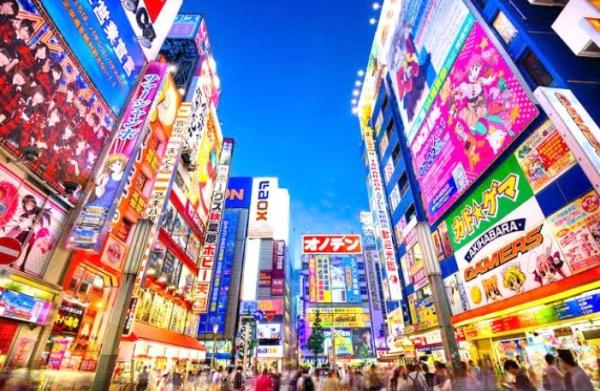 ヴェルステージ秋葉原イースト