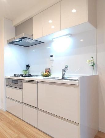 ヴェルステージ秋葉原イースト