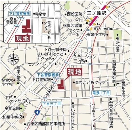 東京ビューマークス