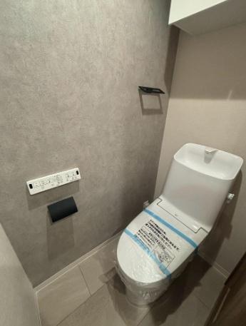 パシフィックパレス小岩