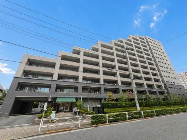 エスタガーデン