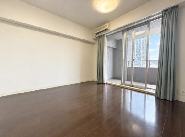 エスタガーデン