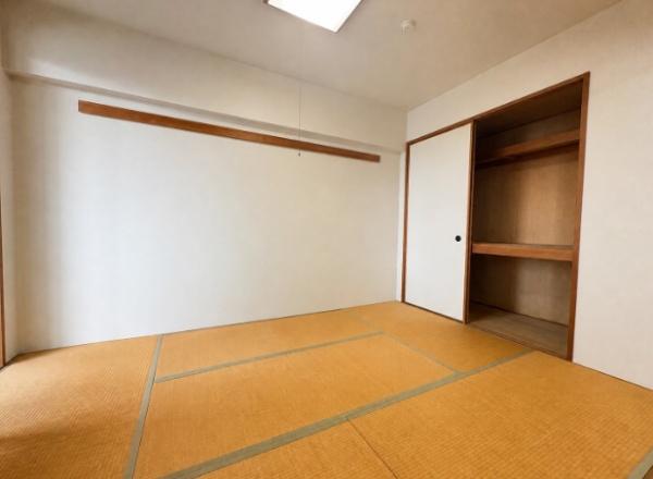 エスタガーデン