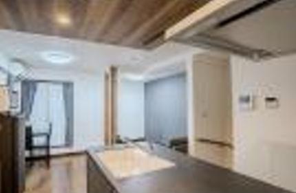 北区堀船３丁目　中古一戸建て