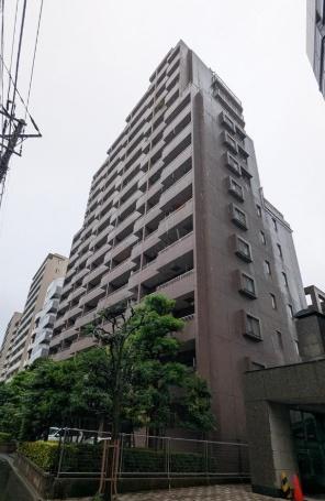ルイシャトレ新大塚
