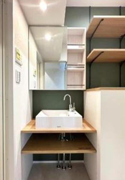 メインステージ入谷