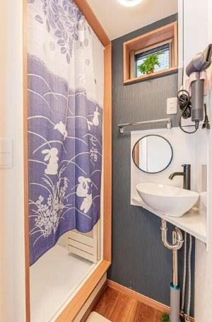 葛飾区立石６丁目の中古一戸建て