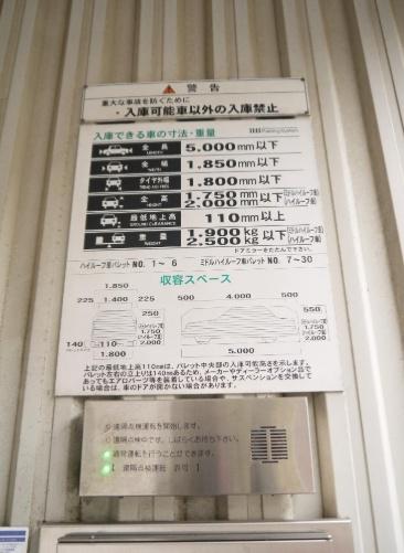 リステージＶＩＳＴＡ