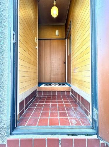 江戸川区船堀６丁目の中古一戸建て