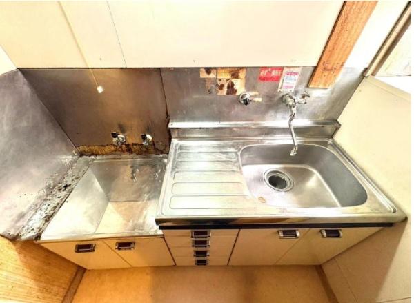 江戸川区船堀６丁目の中古一戸建て