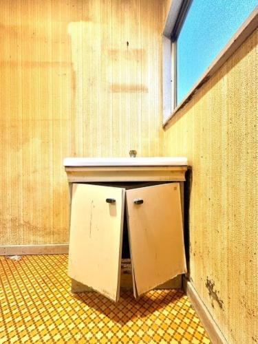 江戸川区船堀６丁目の中古一戸建て