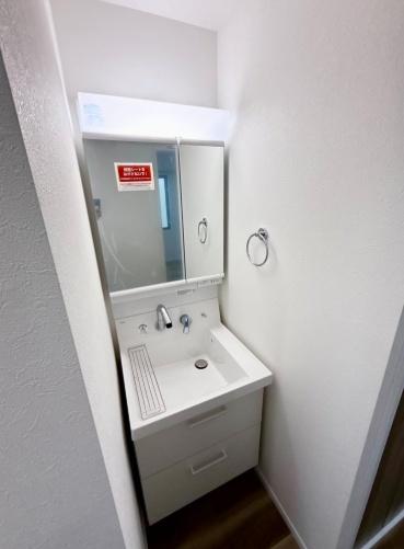 江戸川区上一色２丁目の中古一戸建て