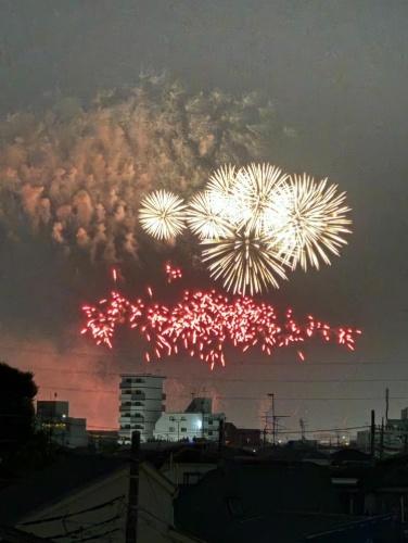 江戸川区上一色２丁目の中古一戸建て