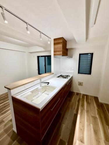 江戸川区上一色２丁目の中古一戸建て