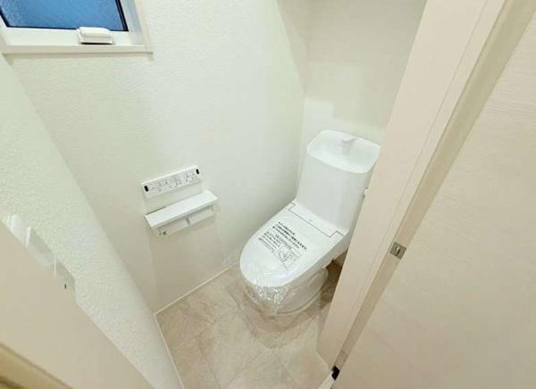 足立区椿２丁目の中古一戸建て