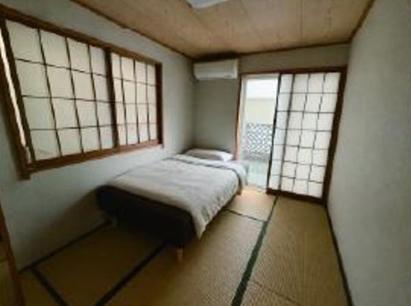 江戸川区東松本２丁目の中古一戸建て