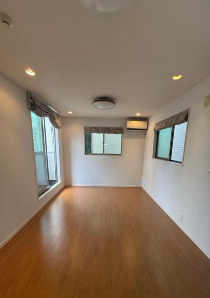 葛飾区新小岩１丁目の中古一戸建て