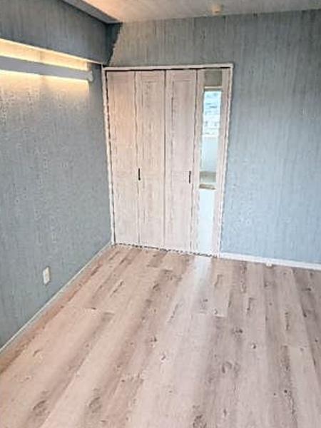 プレステート要町