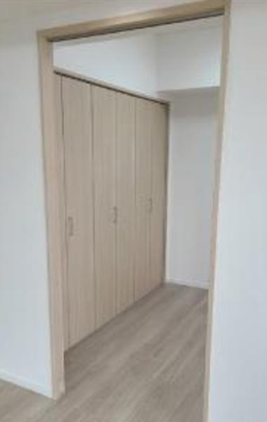 シティオ北千住