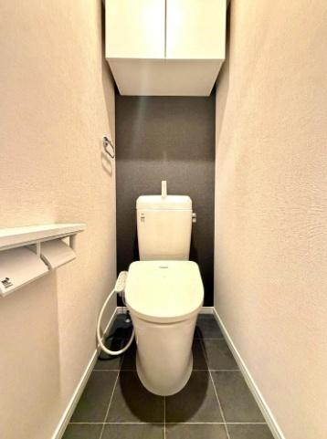 足立区入谷４丁目の中古一戸建て