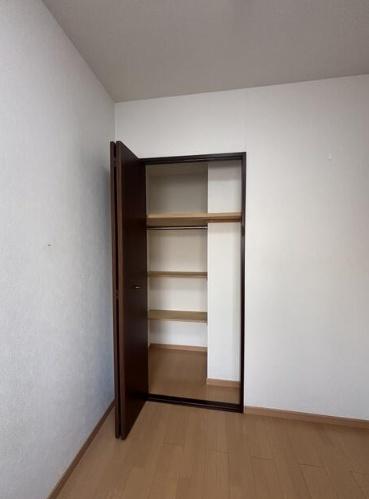ファミール池袋本町
