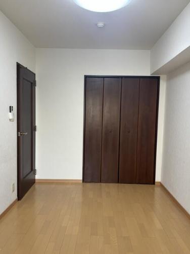 ファミール池袋本町