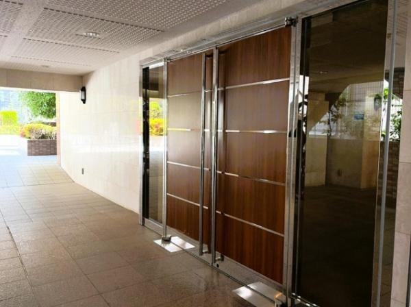 セレナハイム小石川東館