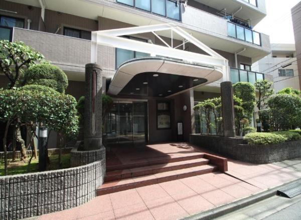 イトーピア船堀