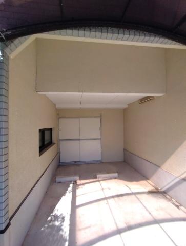 江戸川区南小岩４丁目の中古一戸建て