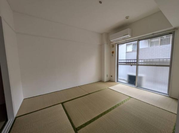 小石川コーポビアネーズ