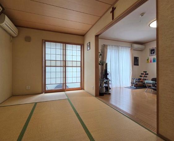北区東田端１丁目の中古一戸建て
