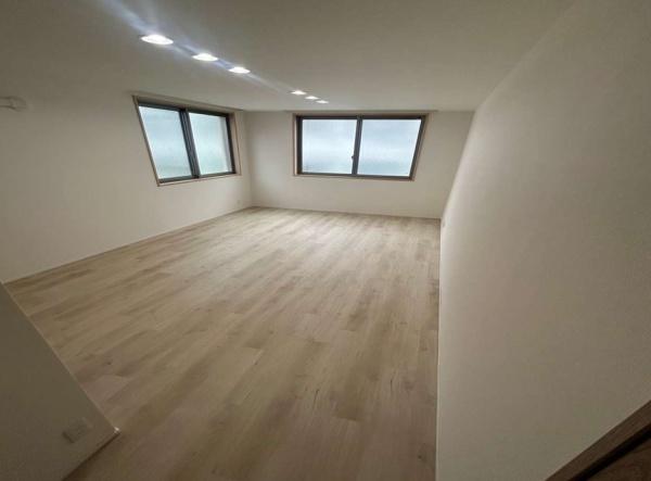 台東区浅草４丁目の中古一戸建て