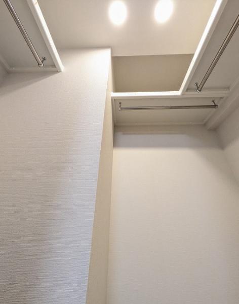 マンション東陽町
