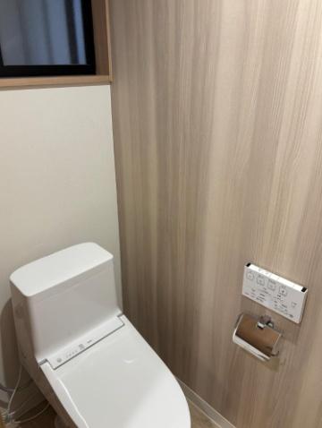 新宿区大久保２丁目の中古一戸建て