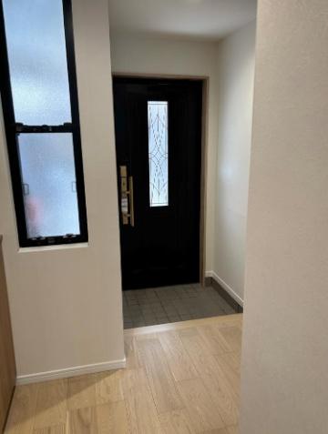 新宿区大久保２丁目の中古一戸建て