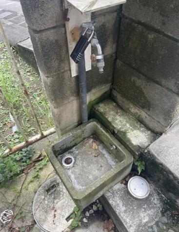板橋区若木２丁目の中古一戸建て