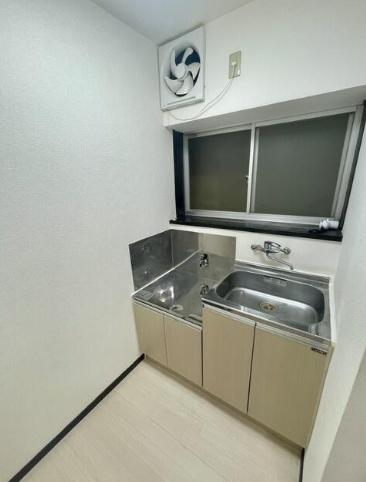 板橋区若木２丁目の中古一戸建て