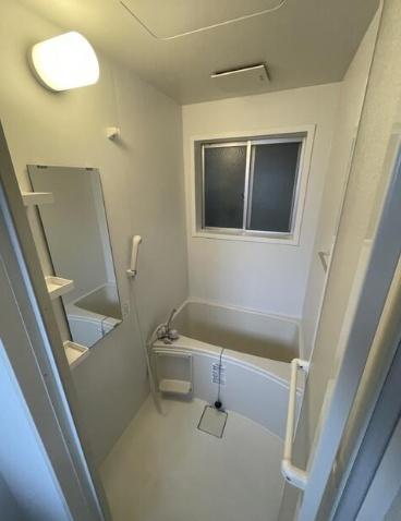 板橋区若木２丁目の中古一戸建て