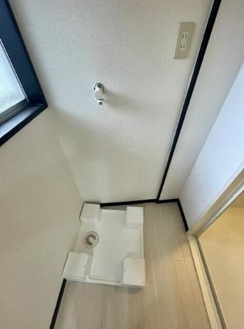 板橋区若木２丁目の中古一戸建て